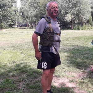 Obóz Górnik Lubin Pogorzelica 2019 (82)